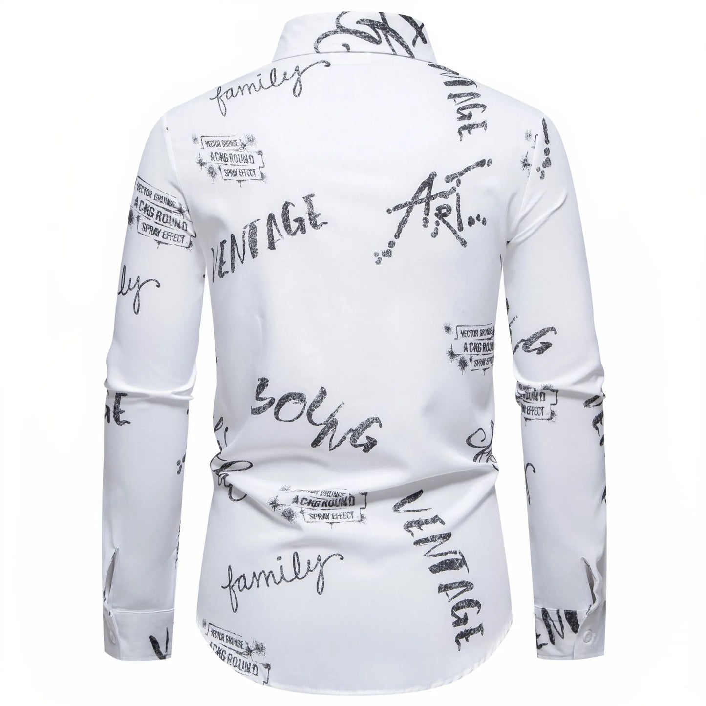 1f8bcbb876b6478c8f11a295598510c3-Max-Origin