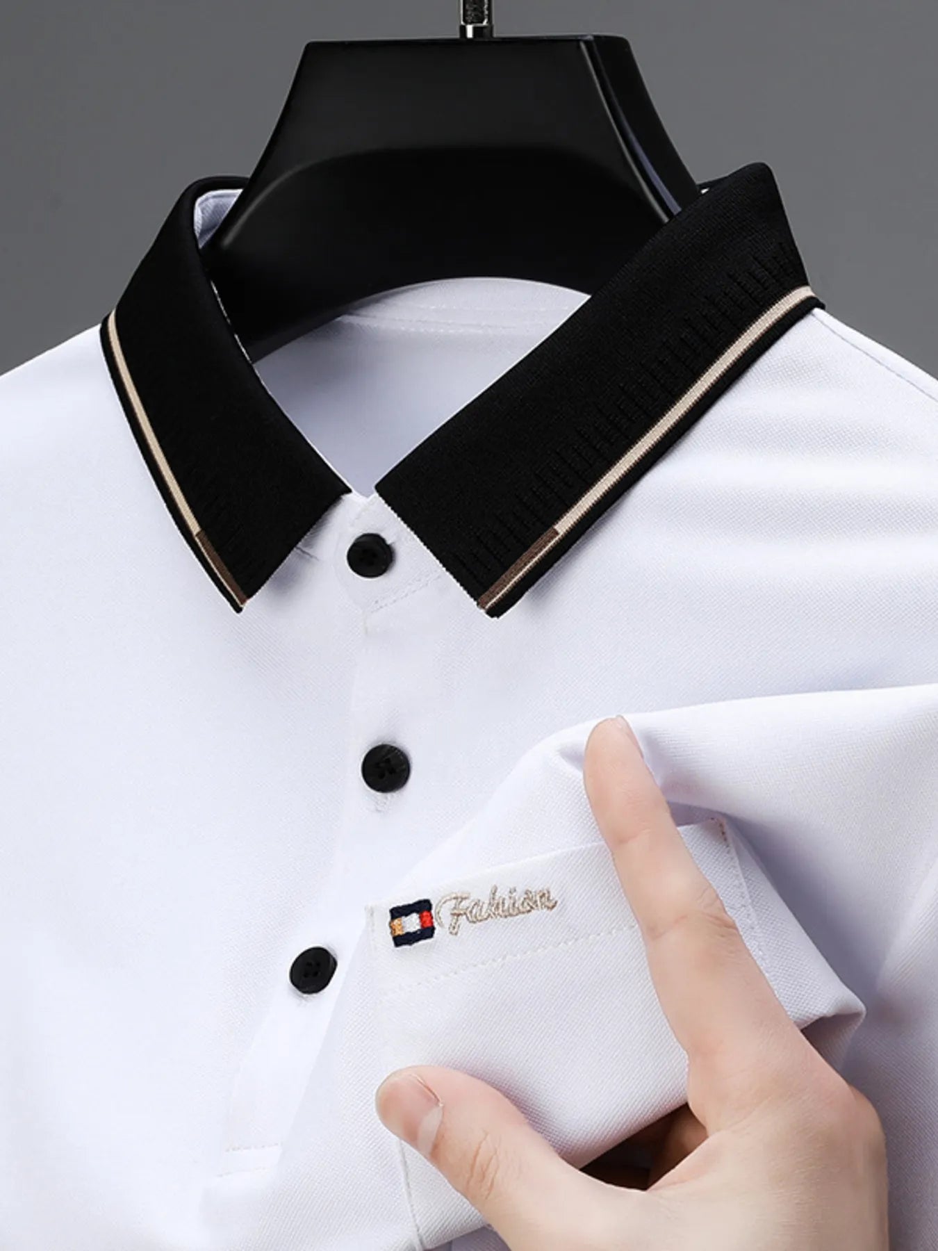 8dd17c05b7924906a9e0c788aff0b11e-Max-Origin