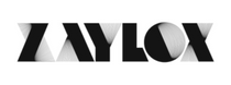 ZayloX