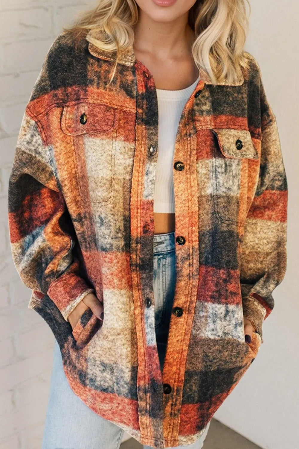 a1a09383-ba76-4a6f-a0f2-a4afe02344ce-Max