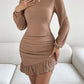03c9532e-ab53-4c6f-a744-f1a7055edc79-Max