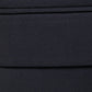 040490a2-8bb6-400f-9b05-f2a3910bac1a-Max-Origin