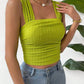 0579899f-b327-4863-9dfb-15f0c41bc75e-Max