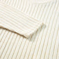 061e63246b804ec28ab670d20aaae5cd-Max-Origin