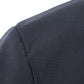 066cac26-bcb9-4dd2-b166-e47b18430340-Max-Origin