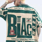 07eb3076-a941-4704-afc8-eb9e0a1c3e07-Max-Origin