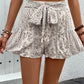 08a4d2bd-16b1-4558-a6a1-4c06562bd353-Max