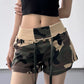 0d48ba3daf184cf1a30077f11a0881d6-Max-Origin