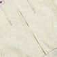 1ffb0676e4ad4f168d6e218fa0697ab4-Max-Origin
