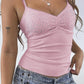 24c7849eebb041b9bf4e9d9b4b11a35d-Max-Origin