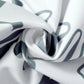 2e0d7fe9-a412-45a7-a411-5cf87b68632a-Max