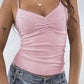 32a8162b41d342558e624fb102c4acec-Max-Origin