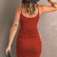 33cd21bd21c34cd38797c5bc730c1786-Max