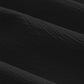 39516d61-ff4d-4b2b-a1e8-9cb943aebc61-Max-Origin