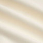 558f5f0dfbb841c99ba592a14b4d5947-Max-Origin
