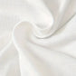 5b3e9b61-fcda-4660-9046-84ba9cc16275-Max-Origin