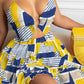 5f8d5c2df2fc499280f2e6cf0b5849f6-Max-Origin