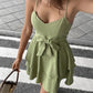 63a88dbc210146c6b604bd67a6053c22-Max-Origin