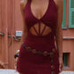 67b6f9d8-e787-4687-82ec-c5c0be266692-Max-Origin