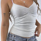 67f1c56cee1d4a77b6a3f766c3a75600-Max-Origin