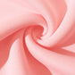 6bb86ffb79724c3496c37ea328df956b-Max