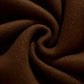 6c323ddc124a420096c01bdc021c4267-Max