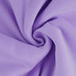 6d572ae4be69447da86de03c3b9aeffd-Max