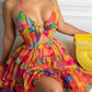 7edf0da6ccee45a290b461813cb431be-Max-Origin