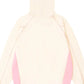 7f1709e10ada4281ac05cb0cb14435b9-Max-Origin