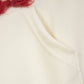 81b8d1374dea4cc3b591dc0dabcdacb4-Max-Origin
