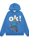 84dfe139c0624b38badb040245dc8fcb-Max-Origin