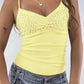 8a8a864f98084e94967ba34278655d8b-Max-Origin