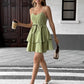 913ea8077a3843399b68e86b88970481-Max-Origin
