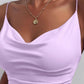 9323a891-4696-4312-9dad-12b1535b125a-Max-Origin
