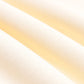99bdba4af175476388da31c938a71253-Max-Origin
