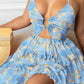 bf0b955bef634a2ca9f4231e49849346-Max-Origin