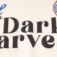 ca586f2679bb46aea6fc4592a2de1946-Max-Origin
