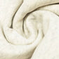 cc9ba932eb554d1d950f6d635847c2e2-Max-Origin
