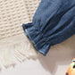 cfead333-bbc6-426a-b7f2-448b00455b4e-Max