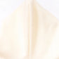 ddfc7922cd4d430fabf299885d48a900-Max-Origin