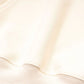 dfc80bcf2236482db51ed583b20b6328-Max-Origin