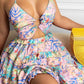 e3a9f8d0989c446ea13c3834cfdf9c62-Max-Origin