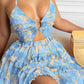 ef166f56f83345108bf389945f21e4a5-Max-Origin
