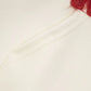ffb24a31b76c4481a1f3a6f18105fd5a-Max-Origin